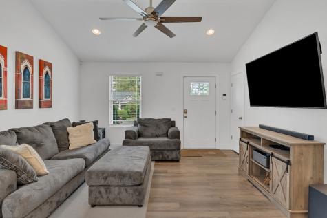 338 Rayon Drive Old Hickory TN 37138