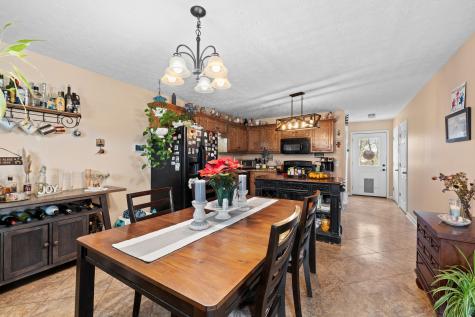 102 Red Oak Court Shelbyville TN 37160
