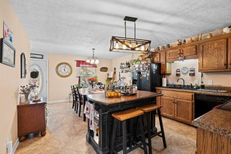 102 Red Oak Court Shelbyville TN 37160