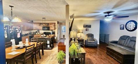 102 Red Oak Court Shelbyville TN 37160