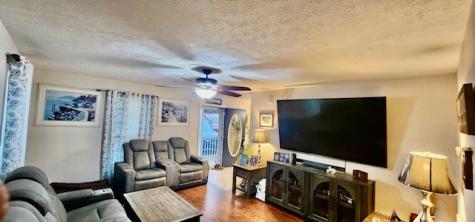 102 Red Oak Court Shelbyville TN 37160