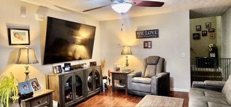102 Red Oak Court Shelbyville TN 37160