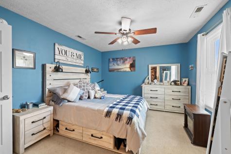 102 Red Oak Court Shelbyville TN 37160