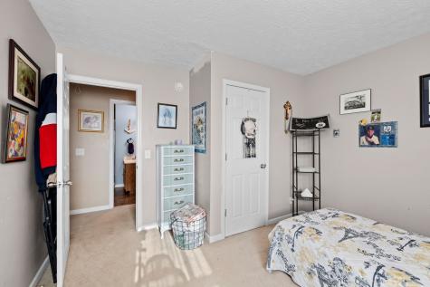 102 Red Oak Court Shelbyville TN 37160