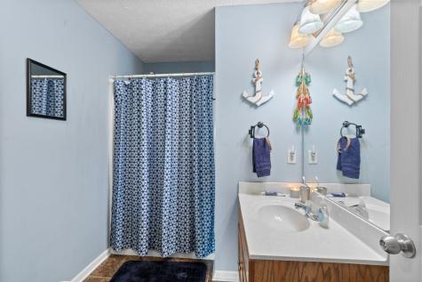 102 Red Oak Court Shelbyville TN 37160