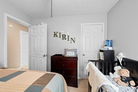102 Red Oak Court Shelbyville TN 37160