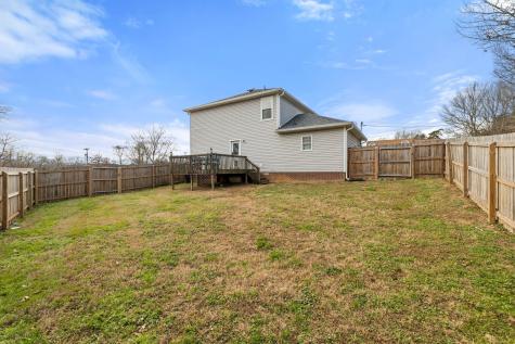 102 Red Oak Court Shelbyville TN 37160