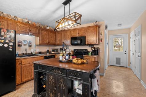 102 Red Oak Court Shelbyville TN 37160