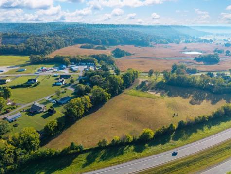 1545 Roberts Matthews Highway Sparta TN 38583