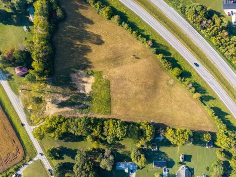 1545 Roberts Matthews Highway Sparta TN 38583