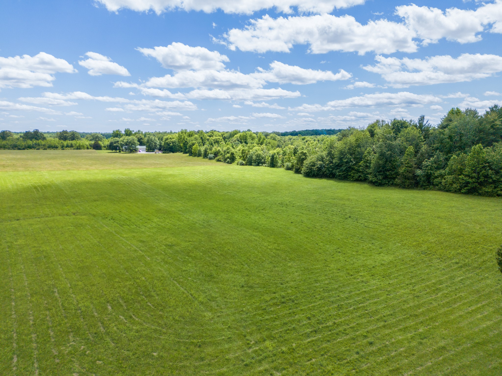 0 Bethany Road Mcminnville TN 37110