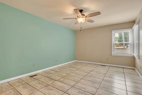 101 Sugar Maple, N Hendersonville TN 37075