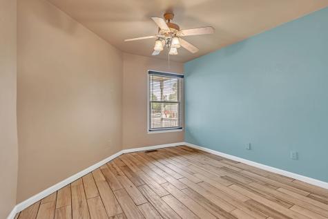 101 Sugar Maple, N Hendersonville TN 37075