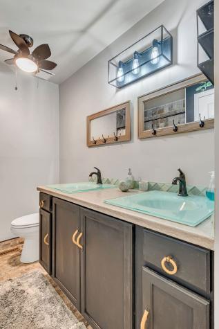 101 Sugar Maple, N Hendersonville TN 37075