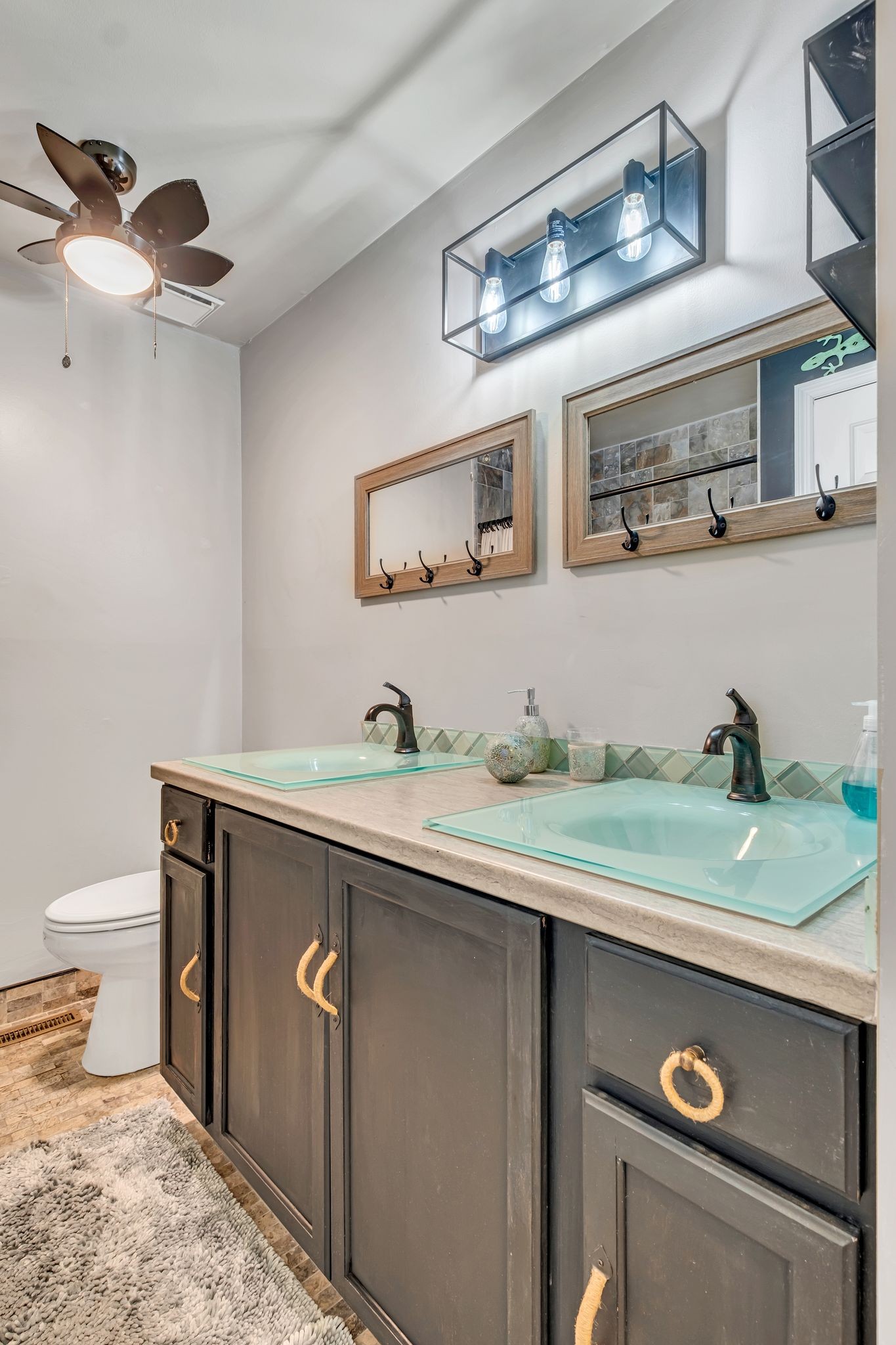 101 Sugar Maple, N Hendersonville TN 37075