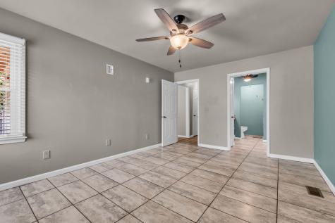101 Sugar Maple, N Hendersonville TN 37075