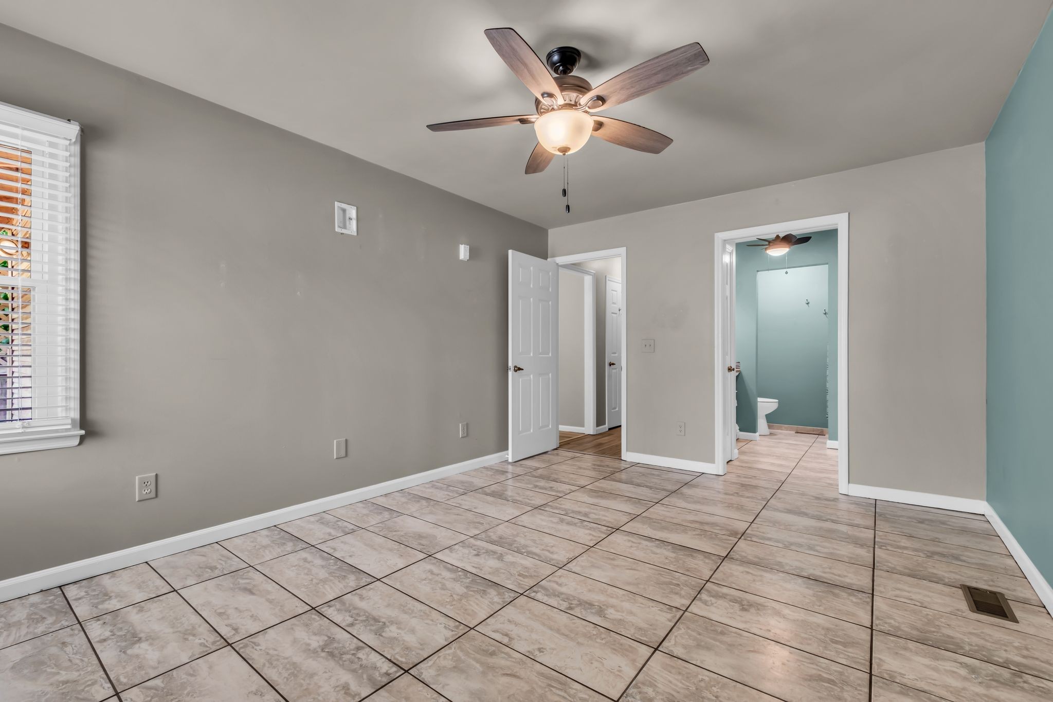 101 Sugar Maple, N Hendersonville TN 37075