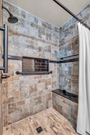101 Sugar Maple, N Hendersonville TN 37075
