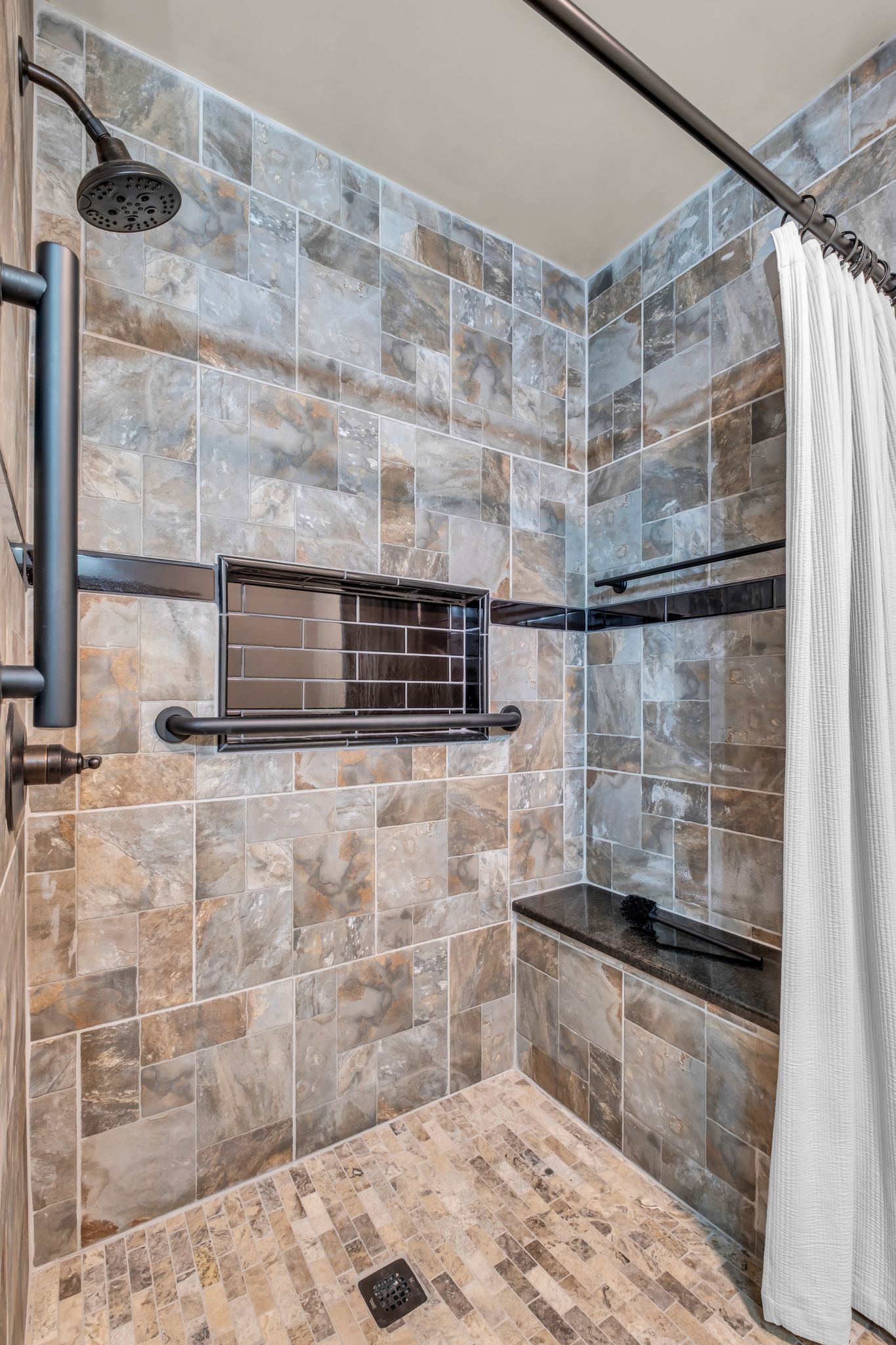 101 Sugar Maple, N Hendersonville TN 37075