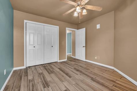 101 Sugar Maple, N Hendersonville TN 37075
