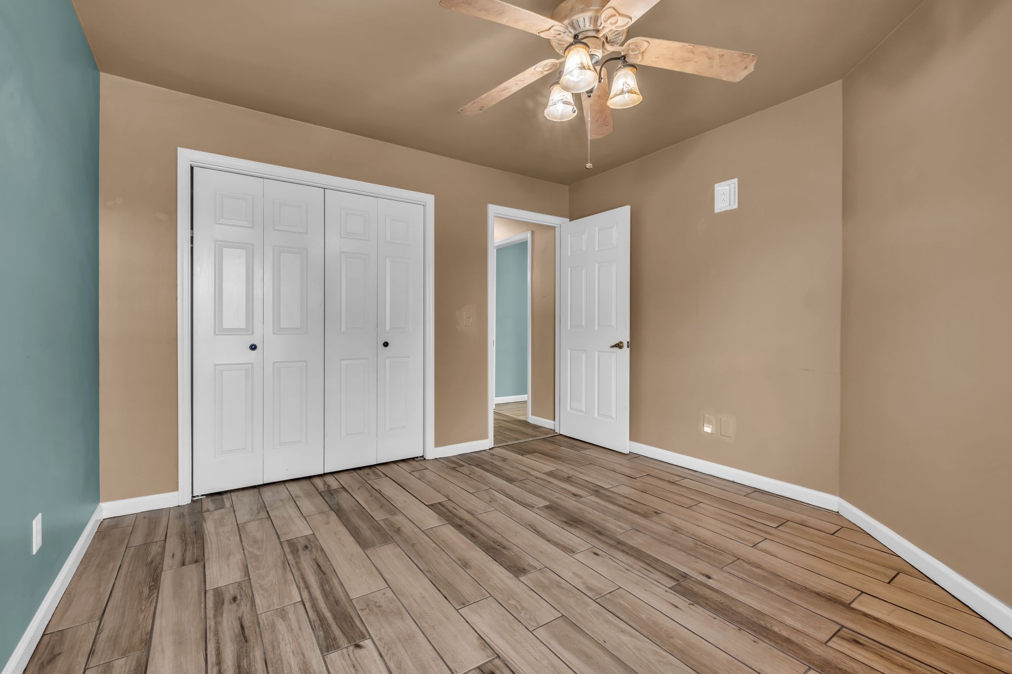 101 Sugar Maple, N Hendersonville TN 37075
