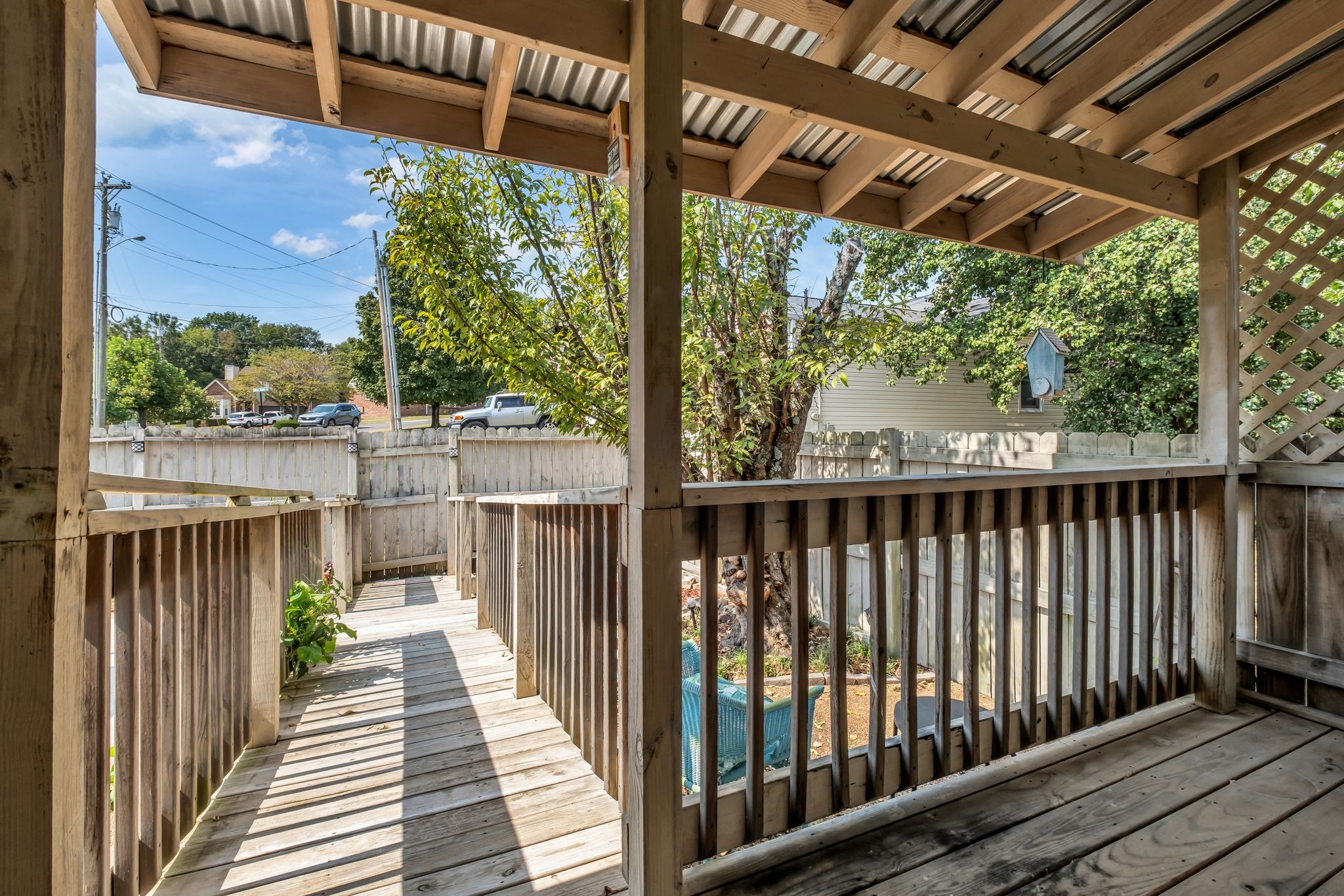 101 Sugar Maple, N Hendersonville TN 37075