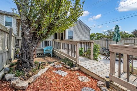 101 Sugar Maple, N Hendersonville TN 37075