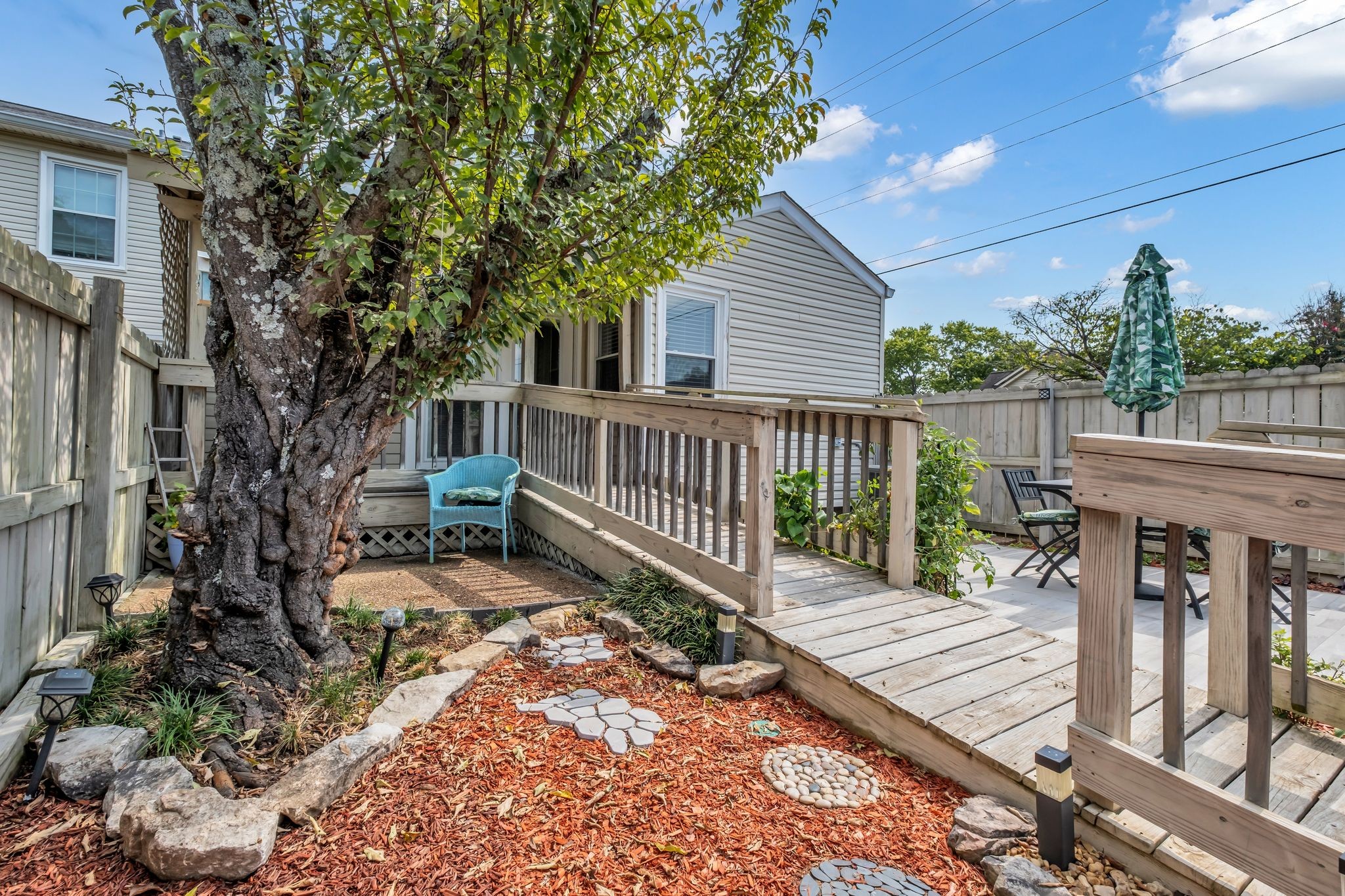 101 Sugar Maple, N Hendersonville TN 37075