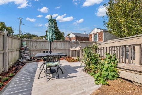 101 Sugar Maple, N Hendersonville TN 37075