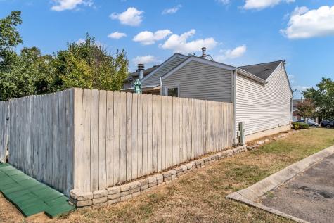 101 Sugar Maple, N Hendersonville TN 37075