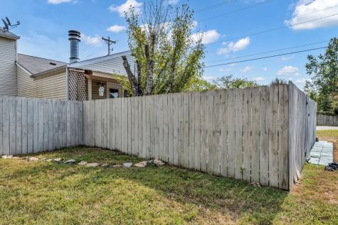 101 Sugar Maple, N Hendersonville TN 37075