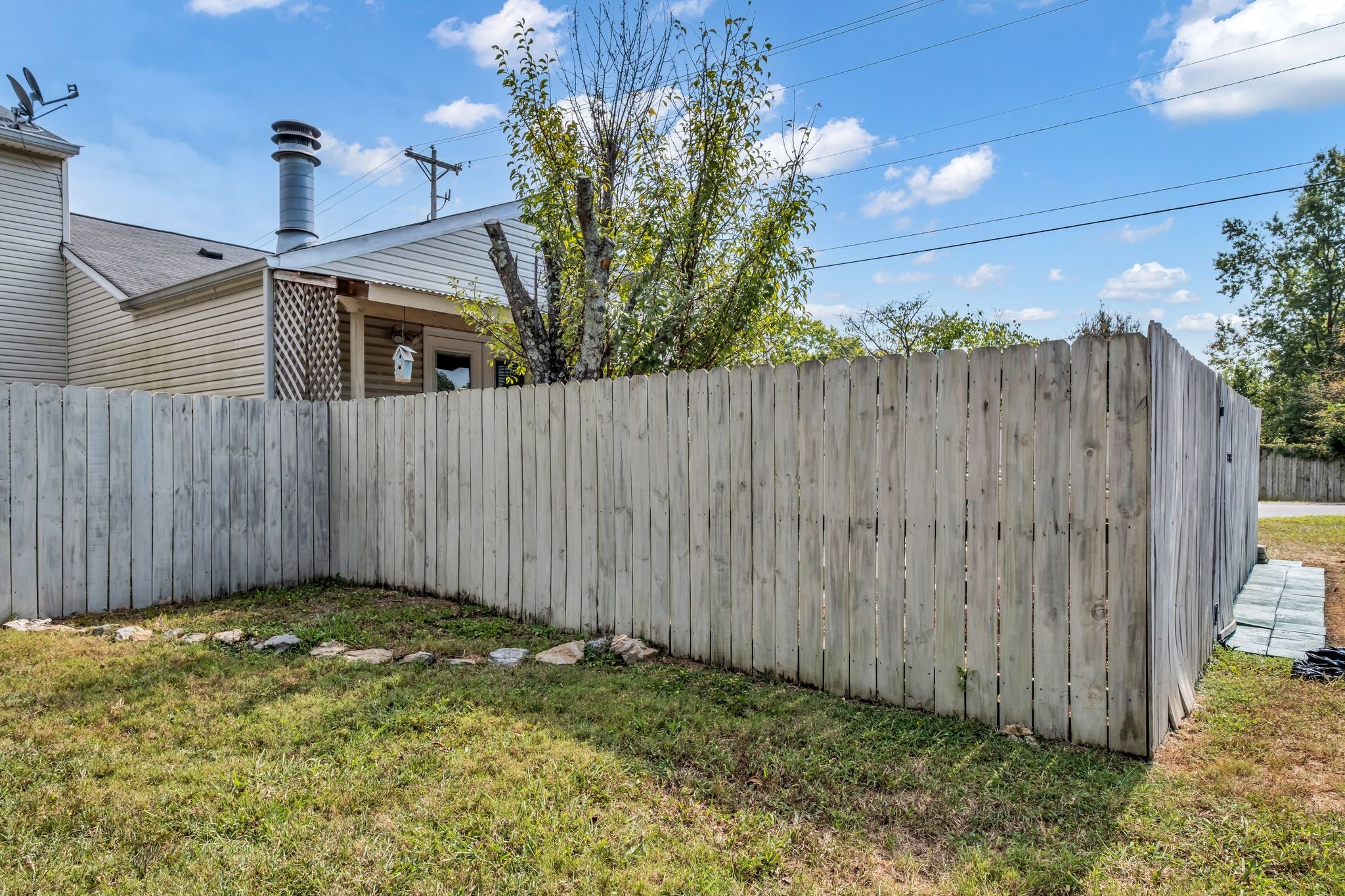101 Sugar Maple, N Hendersonville TN 37075