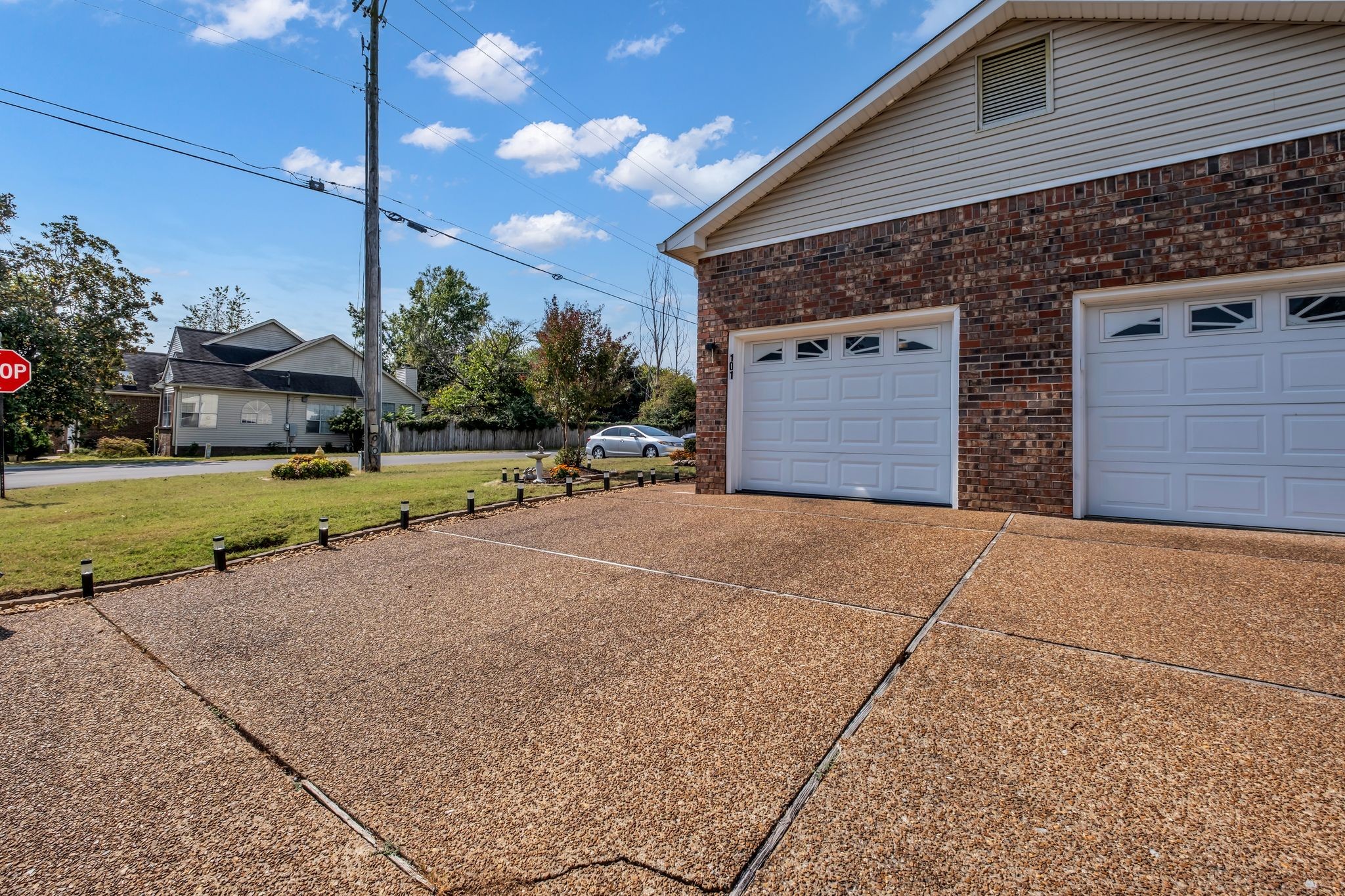 101 Sugar Maple, N Hendersonville TN 37075