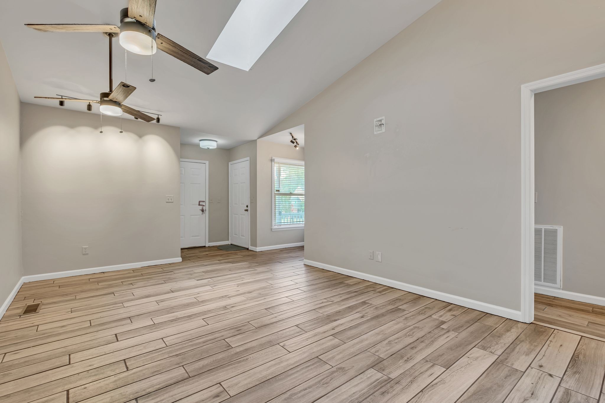 101 Sugar Maple, N Hendersonville TN 37075