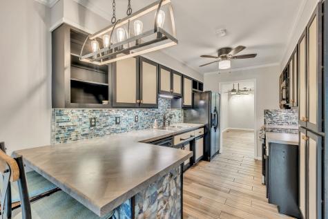 101 Sugar Maple, N Hendersonville TN 37075