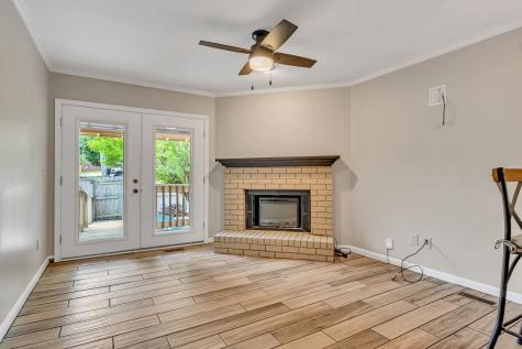 101 Sugar Maple, N Hendersonville TN 37075