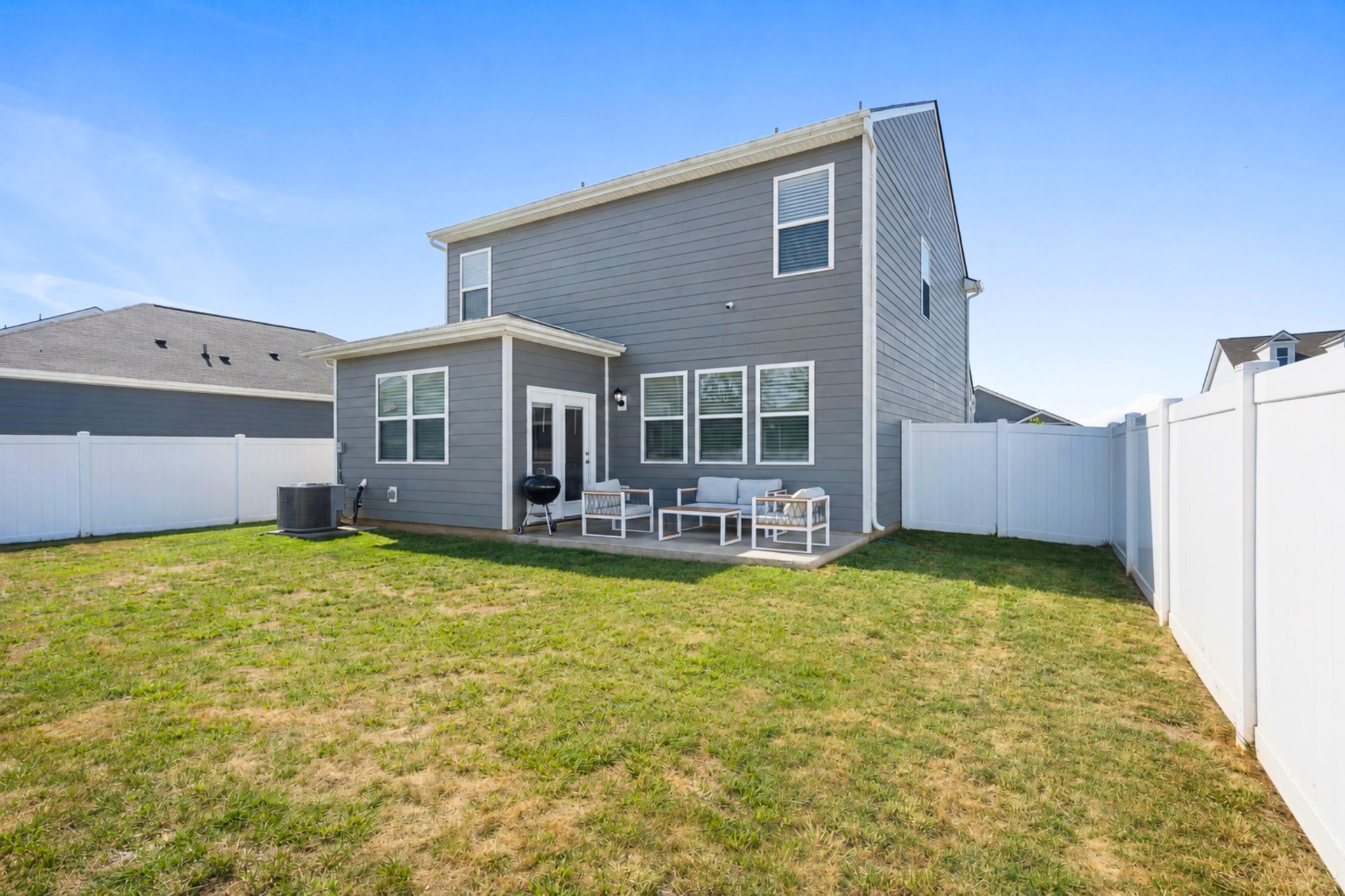 207 River Forest Drive Chapel Hill TN 37034