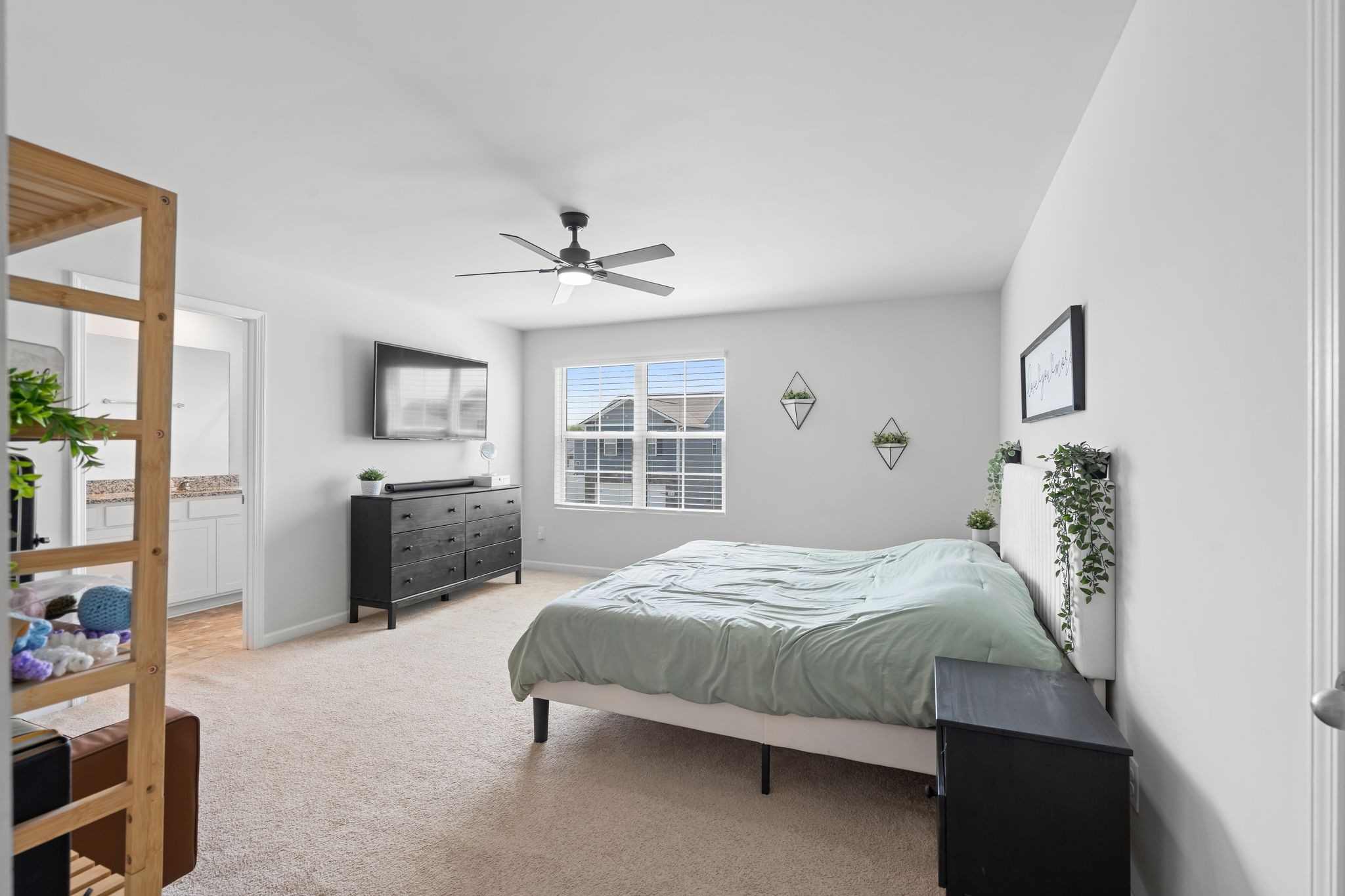 207 River Forest Drive Chapel Hill TN 37034