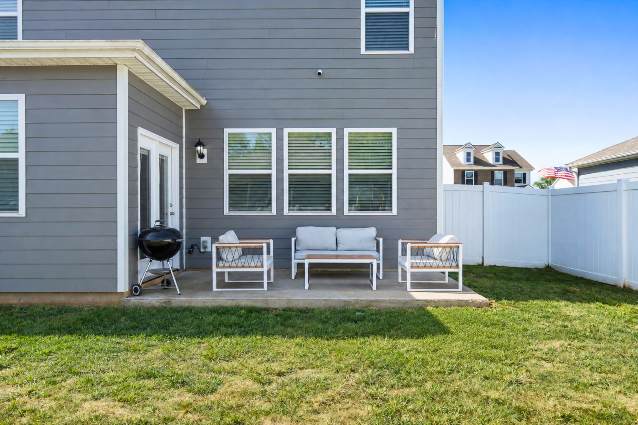 207 River Forest Drive Chapel Hill TN 37034