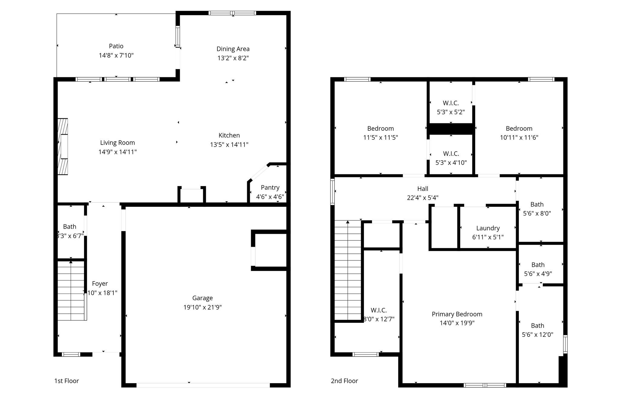 207 River Forest Drive Chapel Hill TN 37034