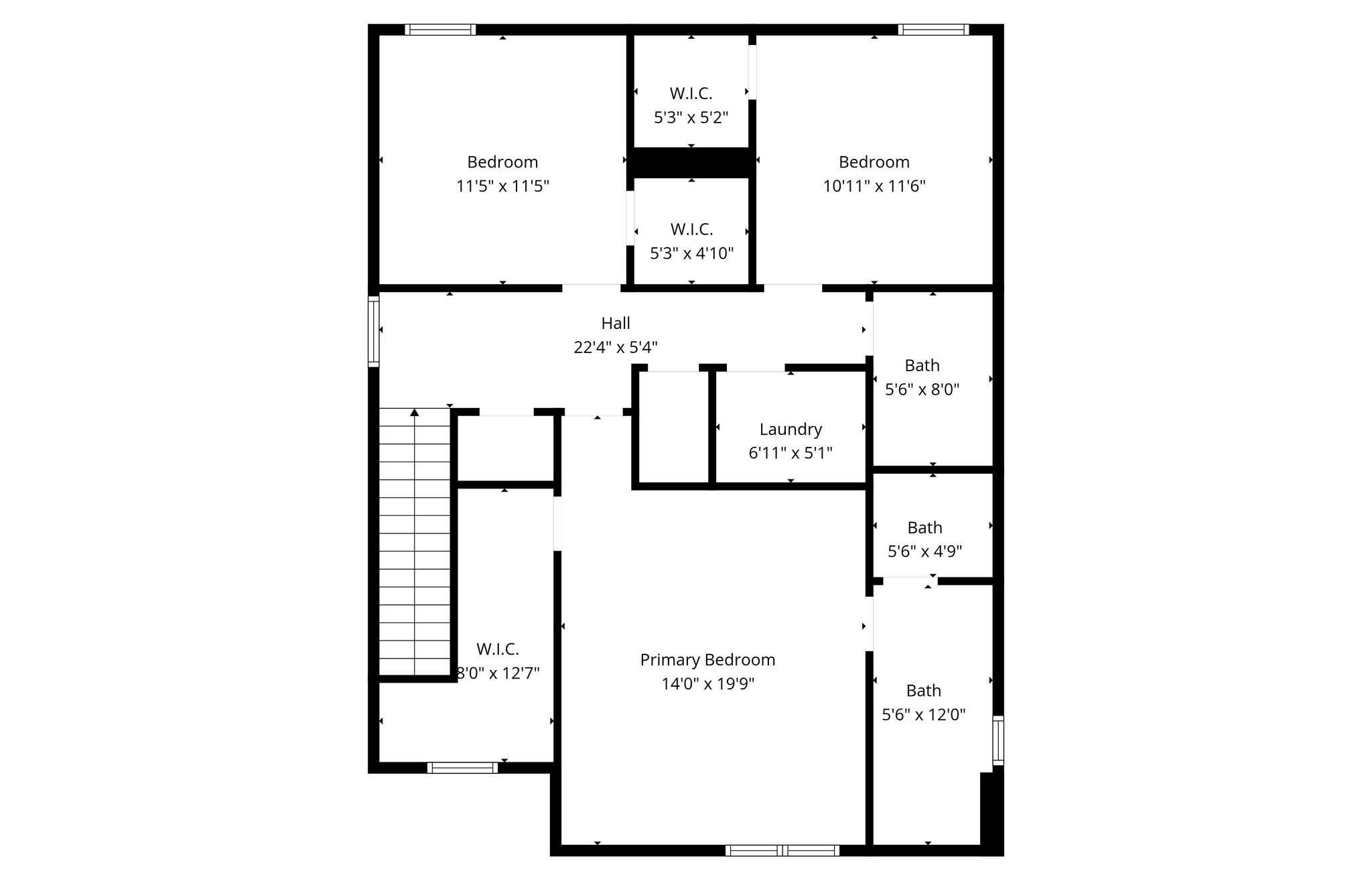 207 River Forest Drive Chapel Hill TN 37034