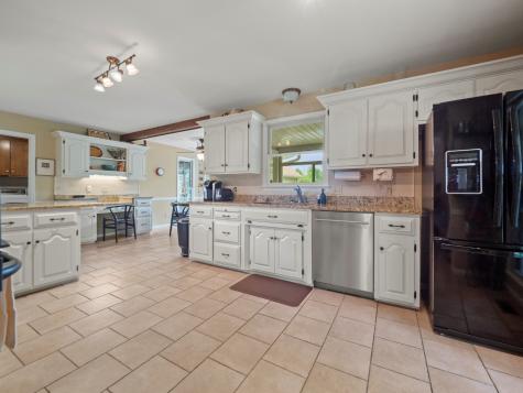 3527 Binkley Road Joelton TN 37080