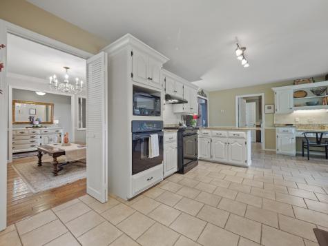 3527 Binkley Road Joelton TN 37080