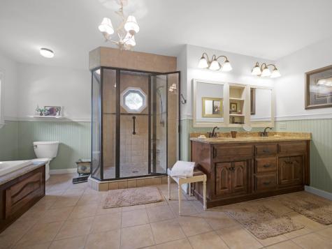 3527 Binkley Road Joelton TN 37080