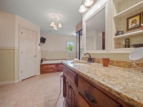 3527 Binkley Road Joelton TN 37080