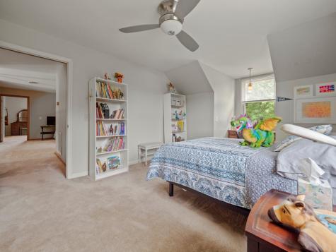 3527 Binkley Road Joelton TN 37080