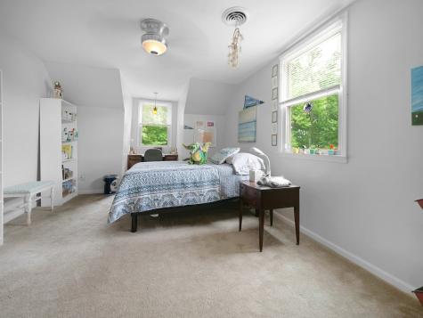3527 Binkley Road Joelton TN 37080