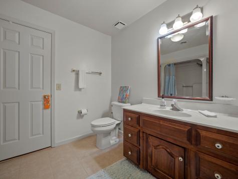 3527 Binkley Road Joelton TN 37080