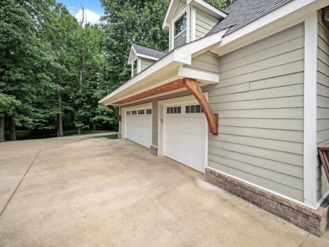 3527 Binkley Road Joelton TN 37080