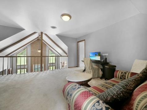 3527 Binkley Road Joelton TN 37080